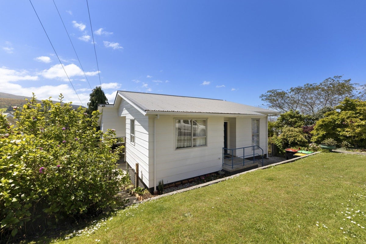 83 Turnbull Street, Brockville, Dunedin - Carousel 25
