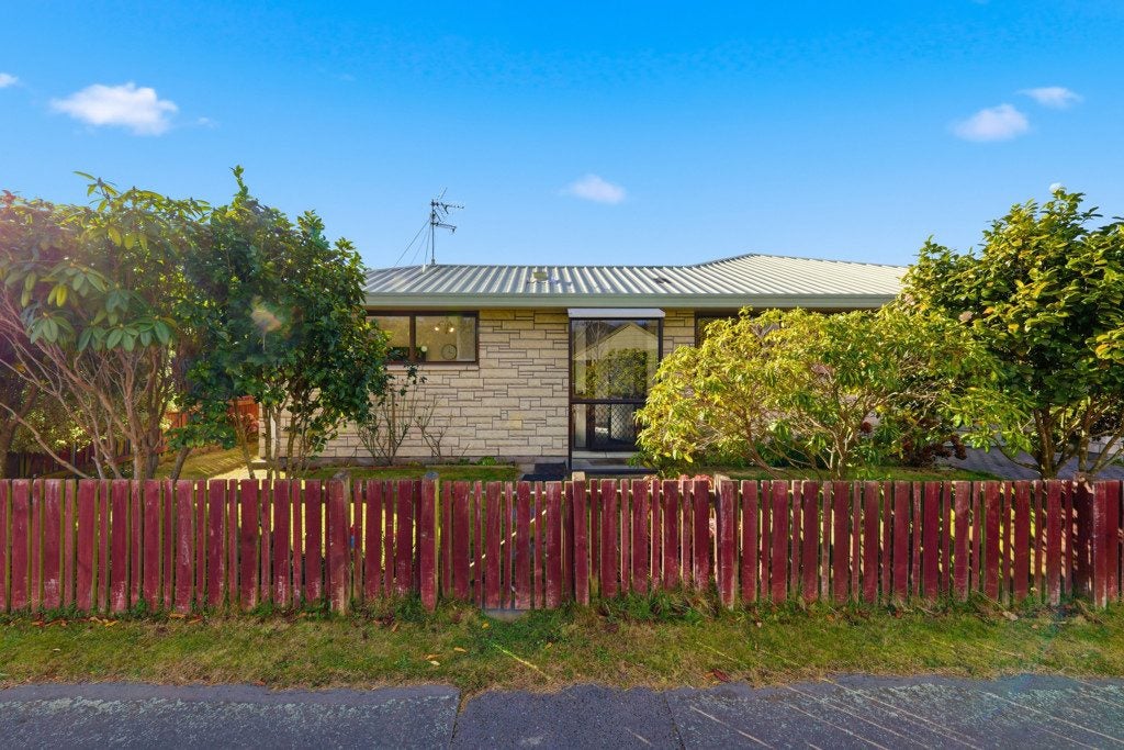 50 Patterson Terrace, Halswell, Christchurch - Carousel 14