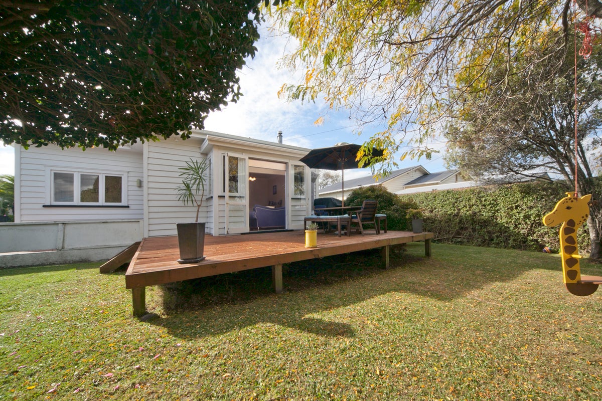28 Wallath Road, Onehunga, Auckland - Carousel 2