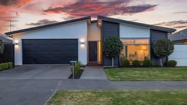 115 Metehau Street, Marshland, Christchurch - Carousel 1