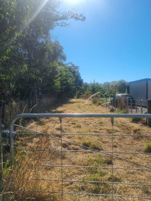 46 Painua Road, Hokio Beach, Levin - Carousel 13