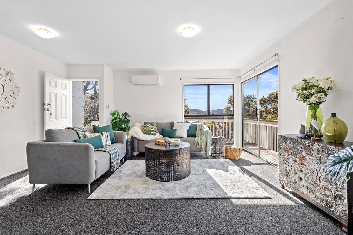 2/159A Manuka Road, Bayview, Auckland - Carousel 2