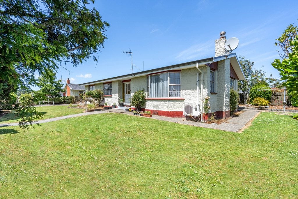 143 Regent Street, Heidelberg, Invercargill - Carousel 1