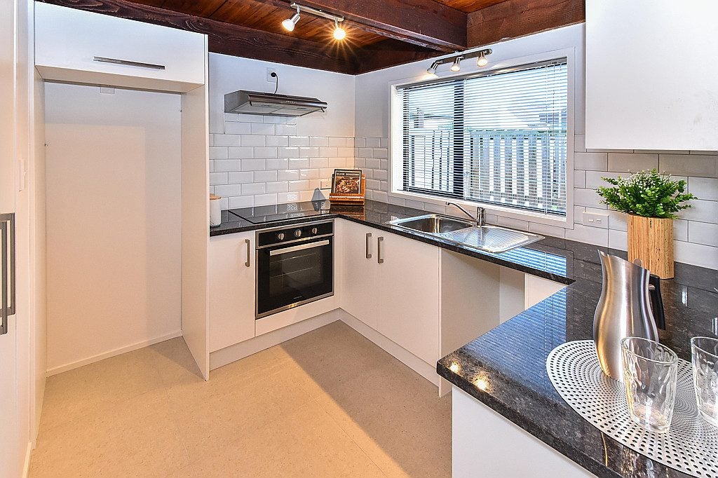 0 Alexander Street, Ohingaiti, Kimbolton - Carousel 2
