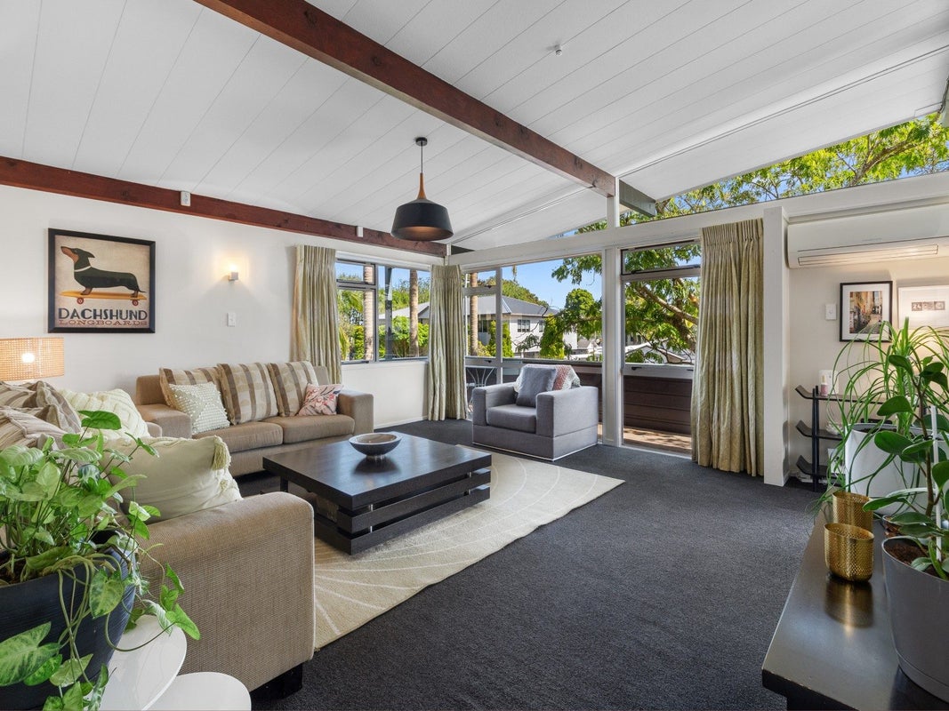 36 Monmouth Street, Tauranga, Tauranga - Carousel 2