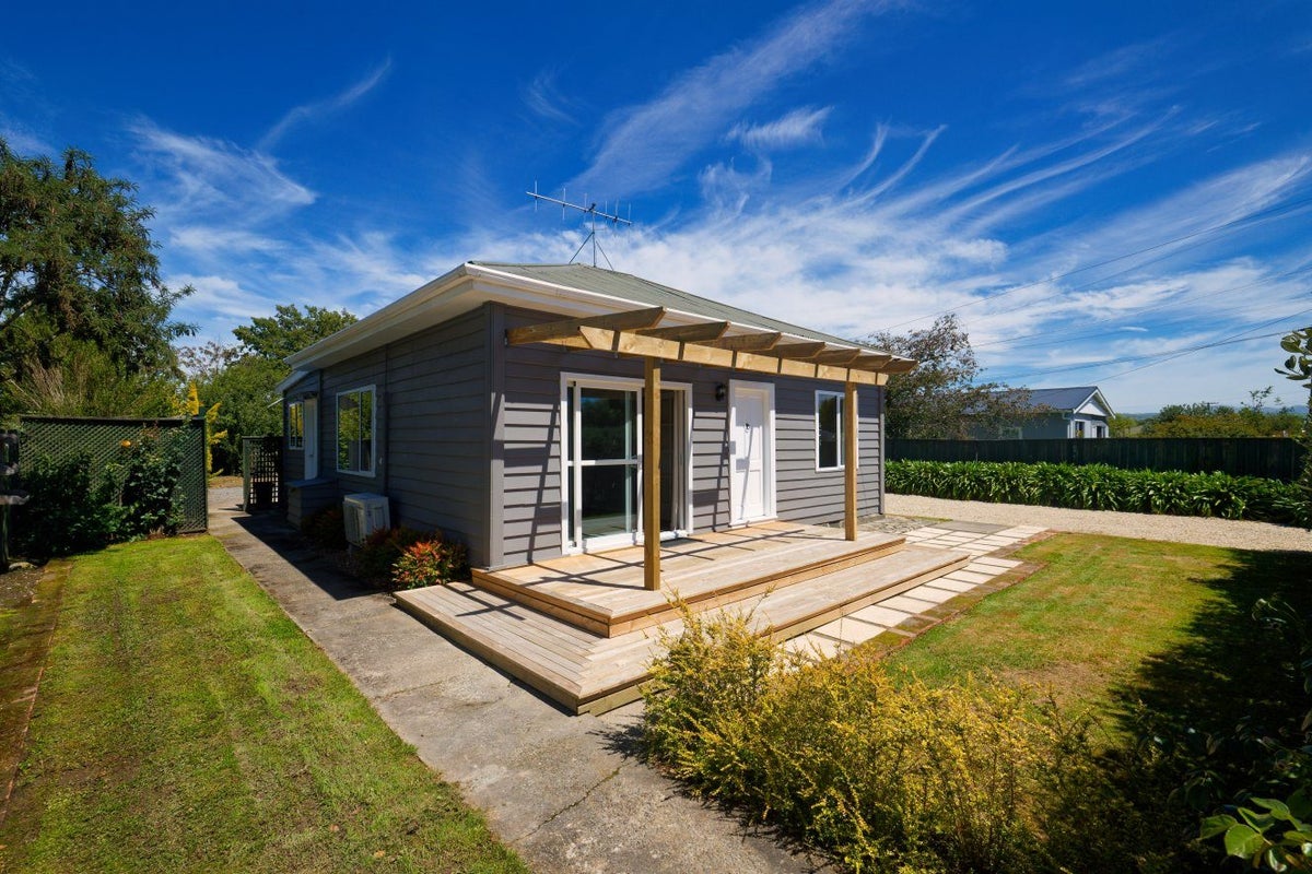 7 Cadman Street, Cheviot, Cheviot - Carousel 1