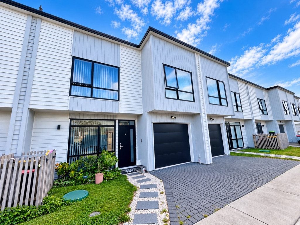 4/48 Victor Street, Avondale, Auckland - Carousel 1