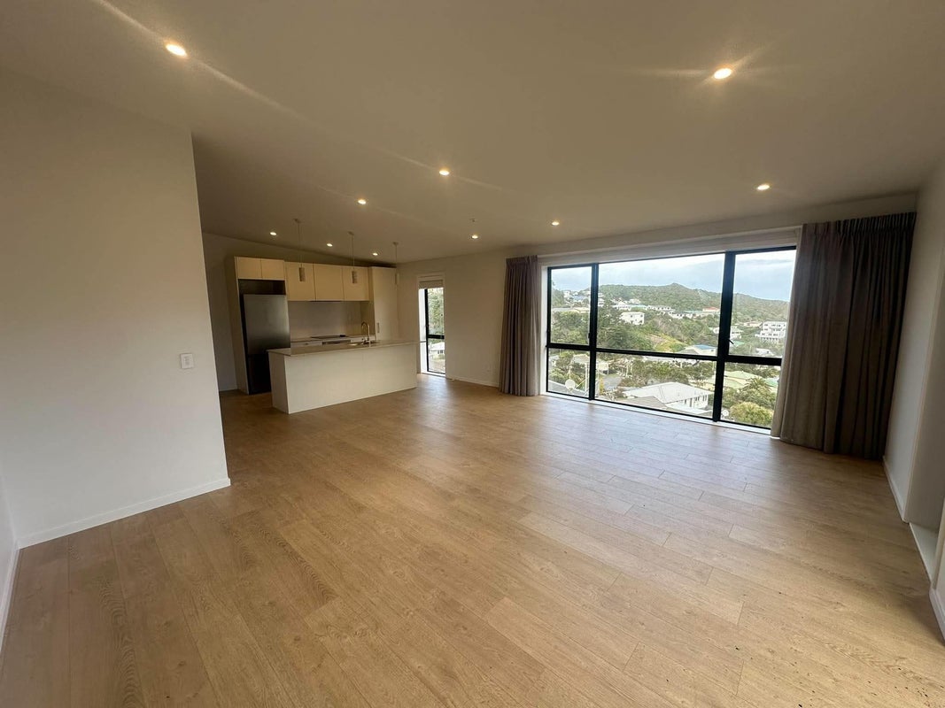 4A Columbia Way, Kingston, Wellington, Wellington - Carousel 2