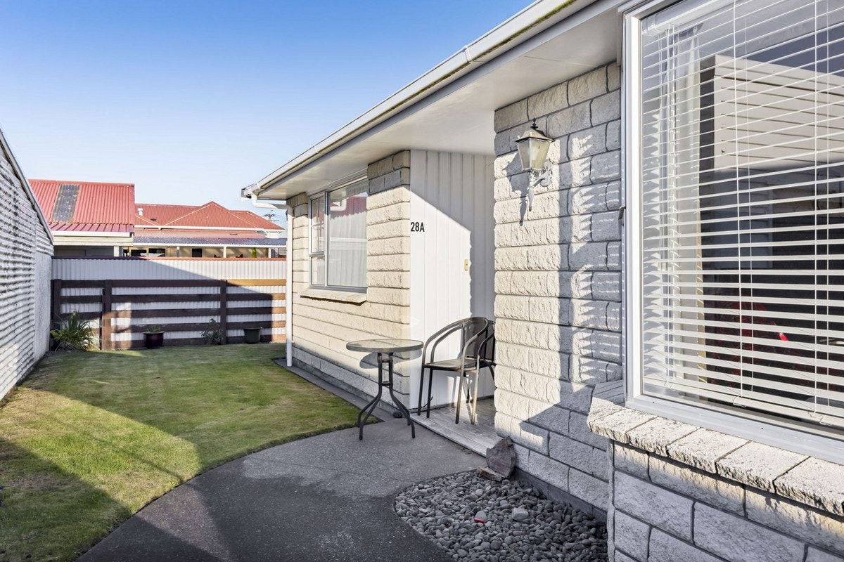 28A Argyle Street, Hawera, Hawera - Carousel 2