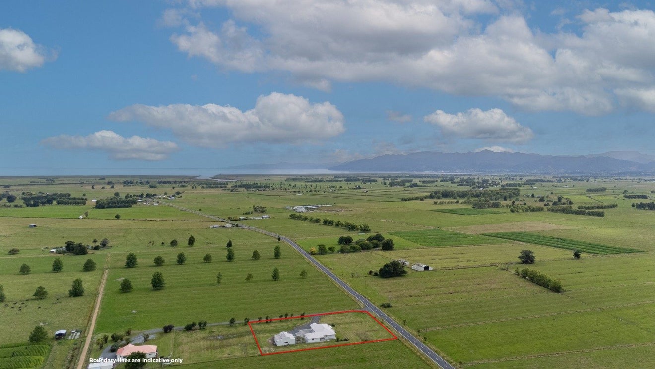 168A Bush Road, Pipiroa, Ngatea - Carousel 2