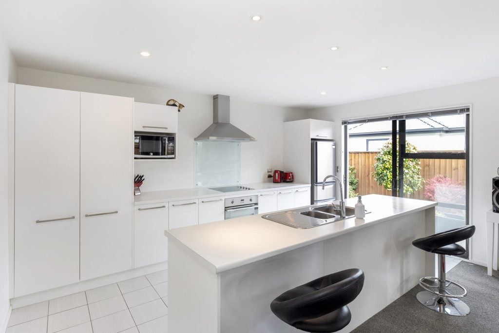 37 Little Oaks Drive, Yaldhurst, Christchurch - Carousel 2