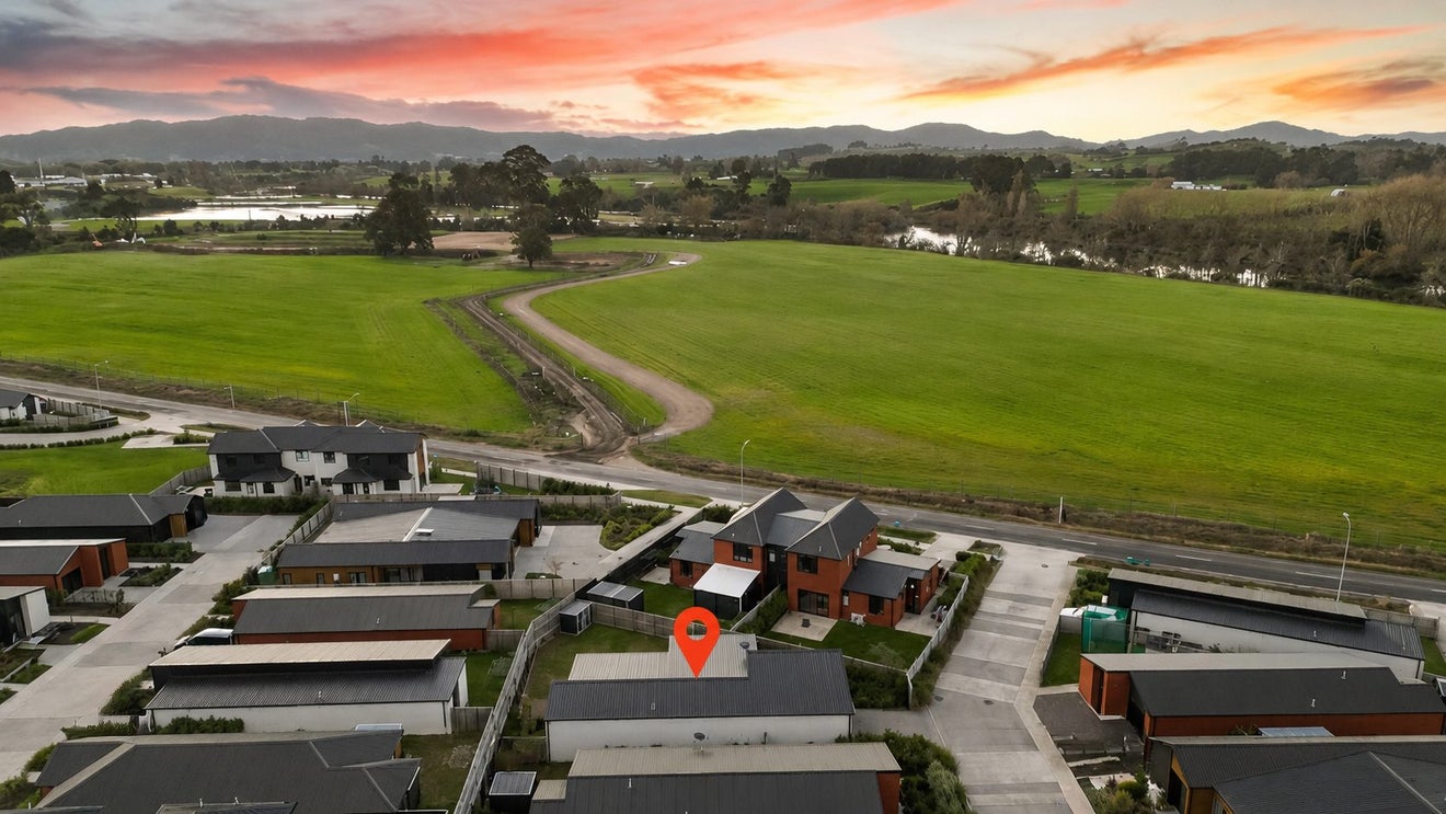 2 Haumako Lane, Horotiu, Hamilton - Carousel 16