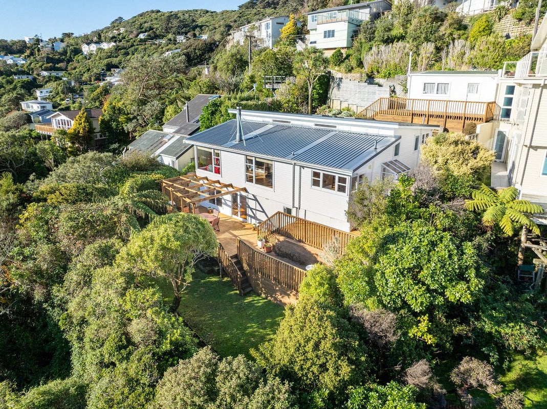 10 Edgeware Road, Wilton, Wellington - Carousel 1