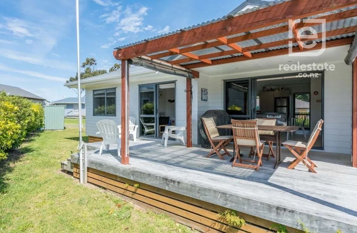 17 Anchorage Road, Mangawhai Heads, Mangawhai - Carousel 2