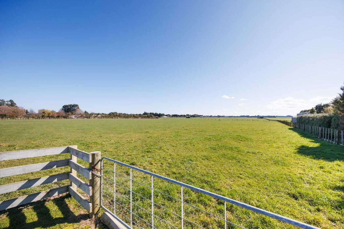 385 Taonui Road, Aorangi, Feilding - Carousel 7