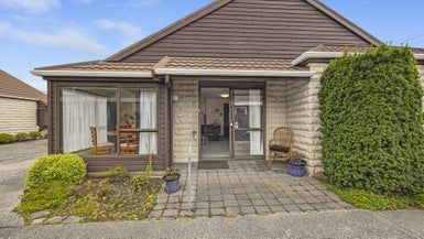 109A Prince Albert Road, Saint Kilda, Dunedin - Carousel 1