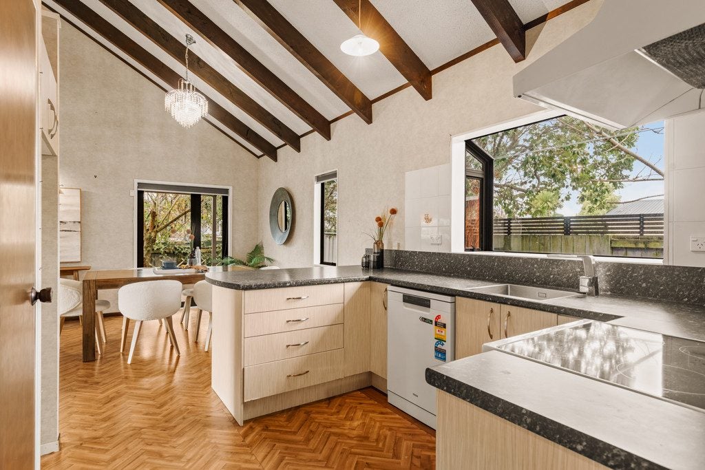 287B Dickson Road, Papamoa Beach, Papamoa - Carousel 2