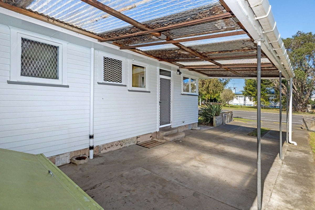 41 Macdonald Street, Te Hapara, Gisborne - Carousel 22