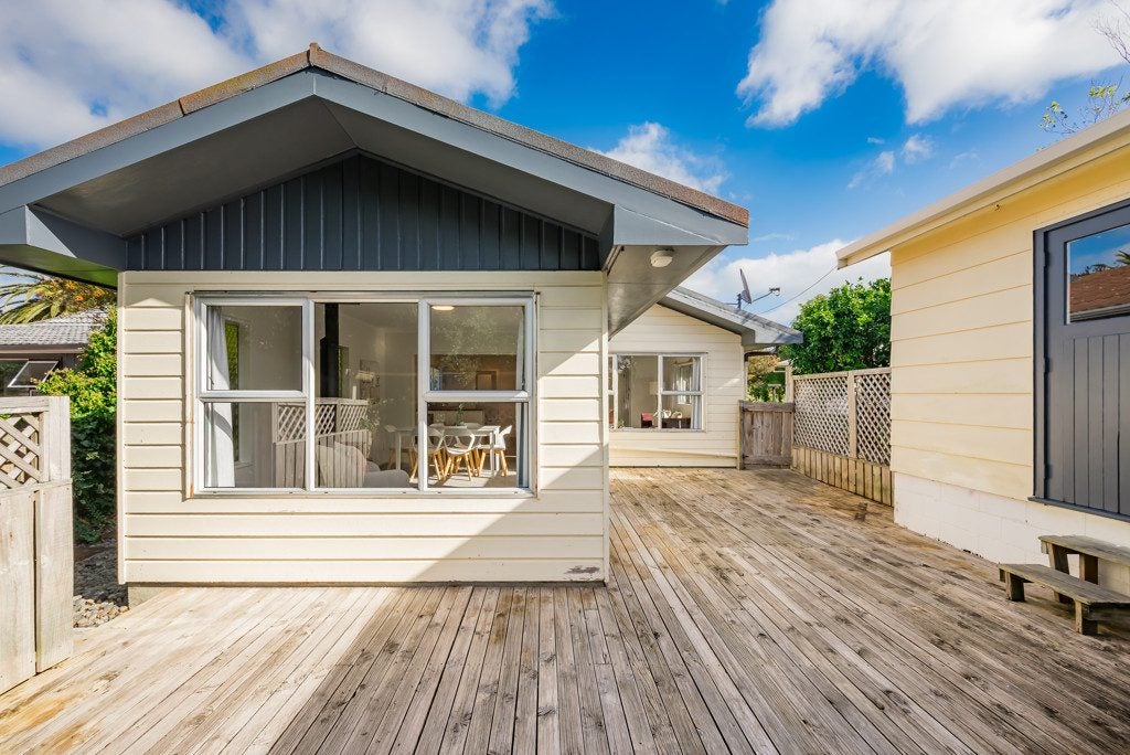 21 Chums Road, Paraparaumu Beach, Paraparaumu - Carousel 2