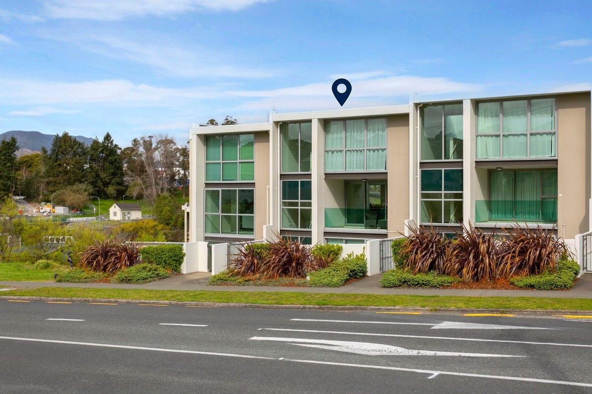 9/14 Norman Smith Street, Nukuhau, Taupo - Carousel 21