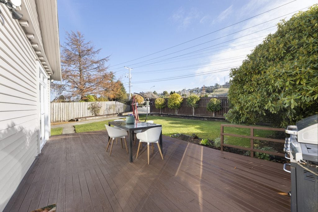 58 Wakari Road, Halfway Bush, Dunedin - Carousel 2