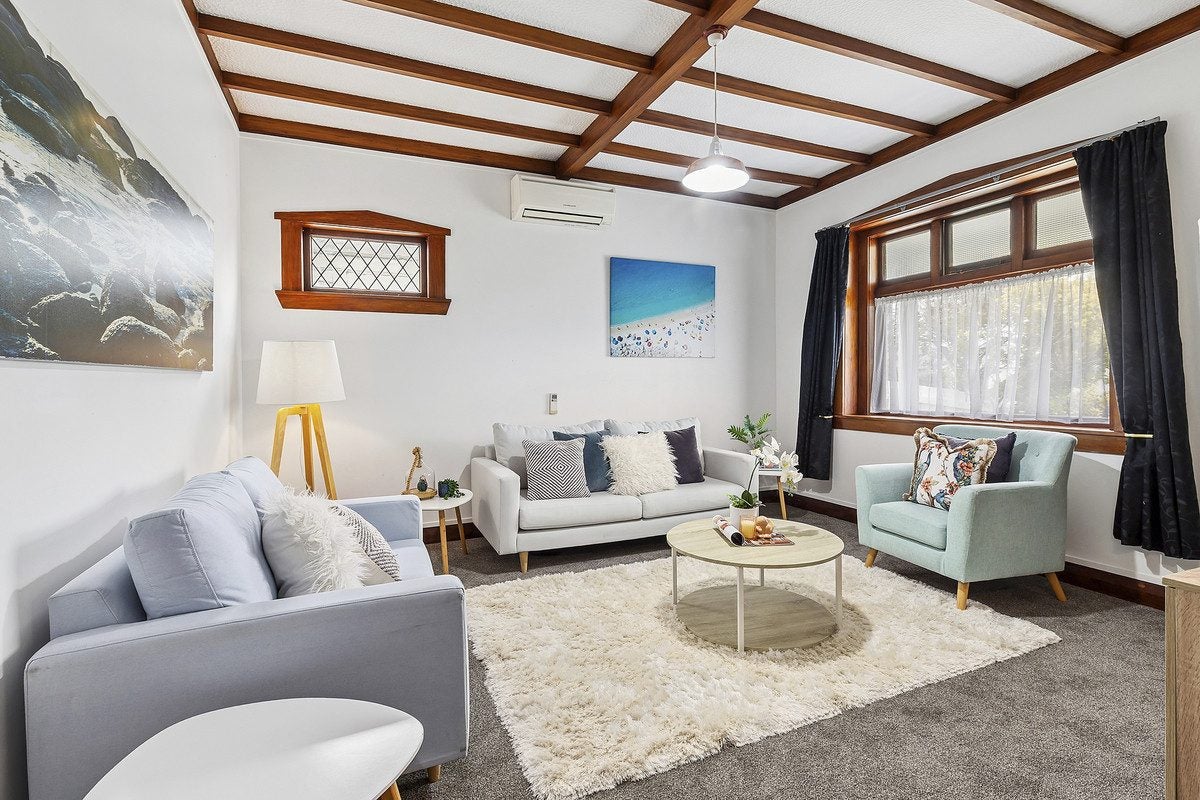 94 Endeavour Street, Lyall Bay, Wellington - Carousel 2