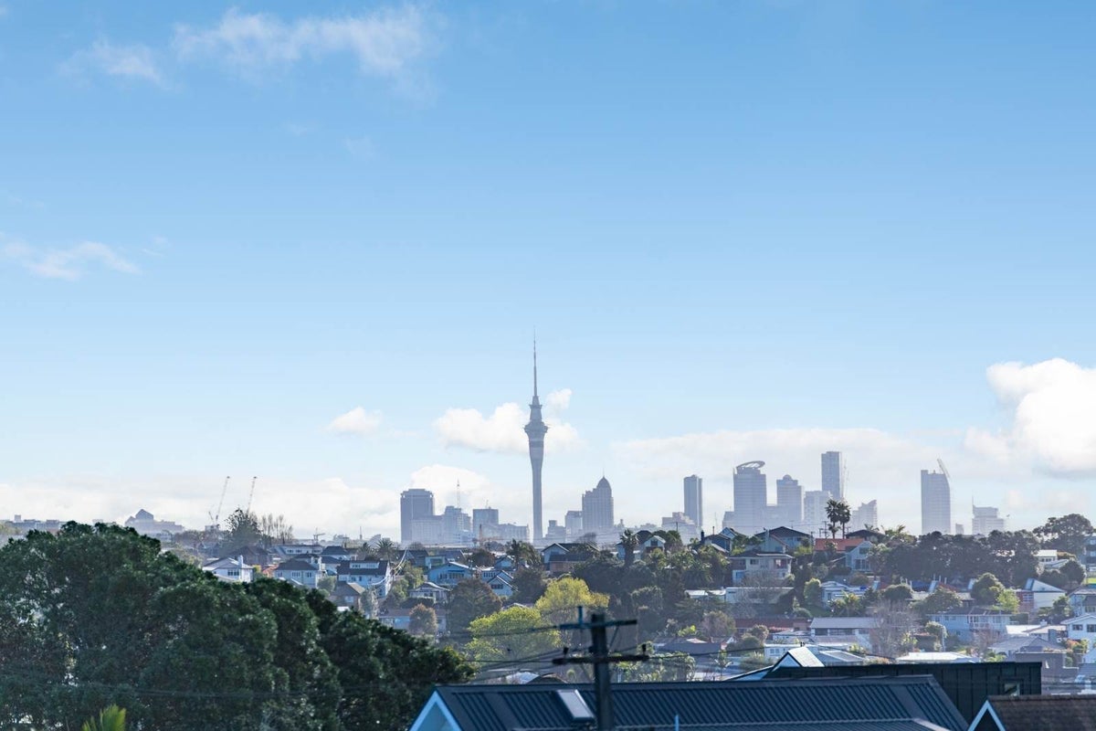 95B Long Drive, Saint Heliers, Auckland City, Auckland - Carousel 1