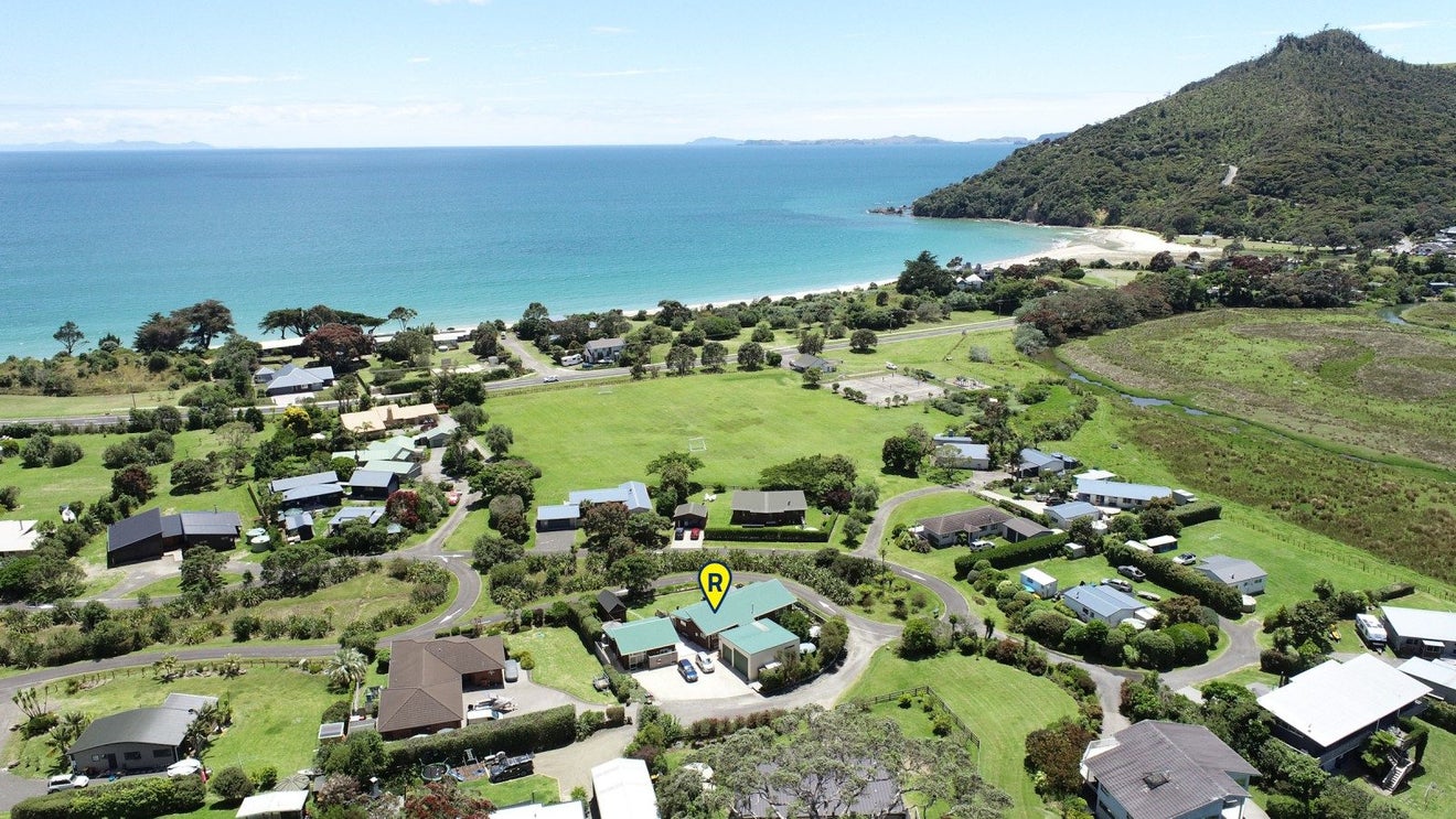 38 Kawhero Drive, Whitianga - Carousel 1