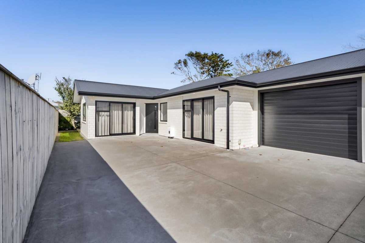 74A Wilson Street, Hawera, Hawera - Carousel 1