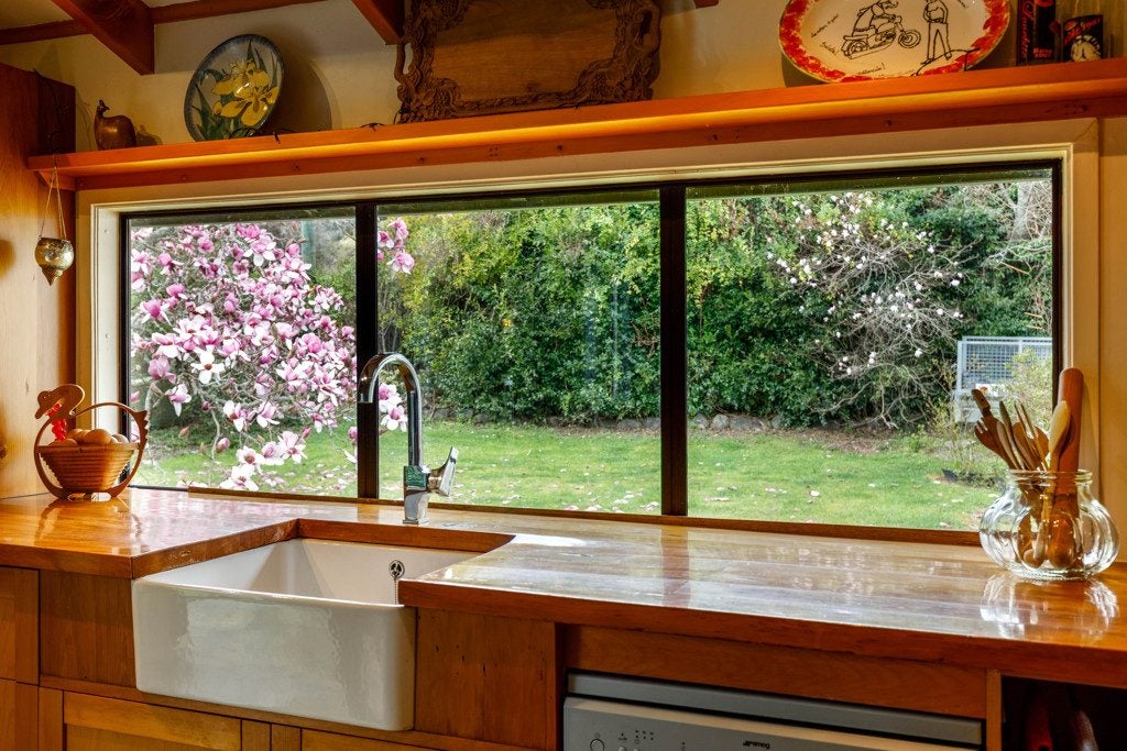 420 Wakamarina Road, Canvastown - Carousel 2