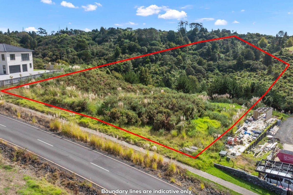 79 Griggs Road, East Tamaki Heights, Auckland - Carousel 2