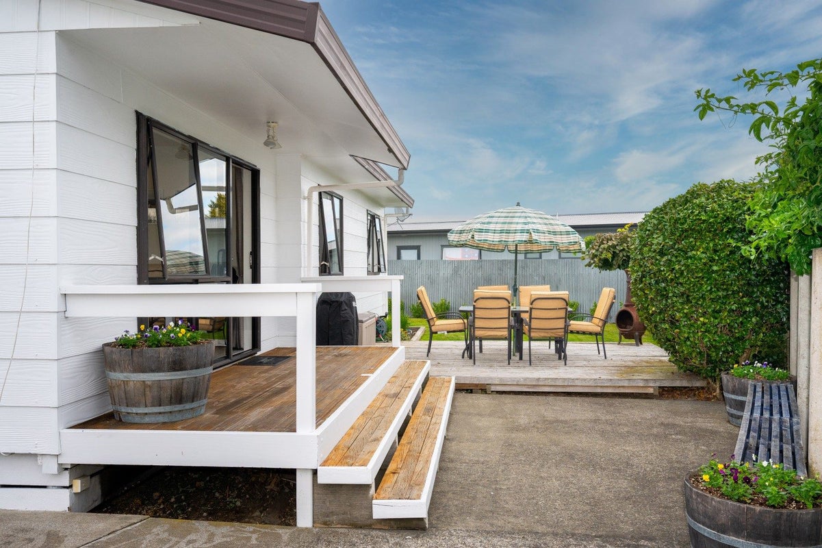 715 Maitland Crescent, Mayfair, Hastings - Carousel 15