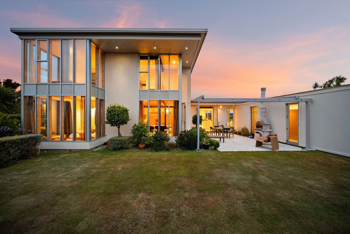 6 Stormanstown Way, Seatoun, Wellington - Carousel 1