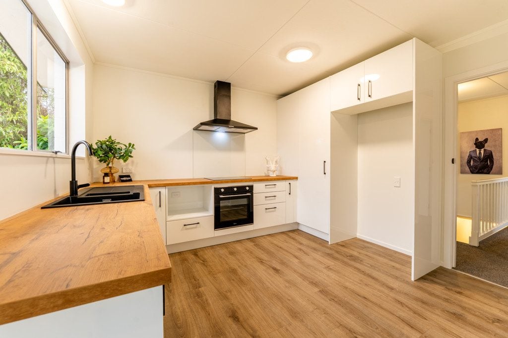 34 Balmoral Street, Marchwiel, Timaru - Carousel 1