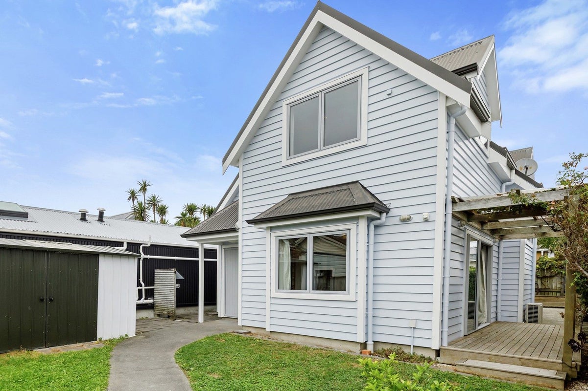 68A Constable Street, Newtown, Wellington - Carousel 1