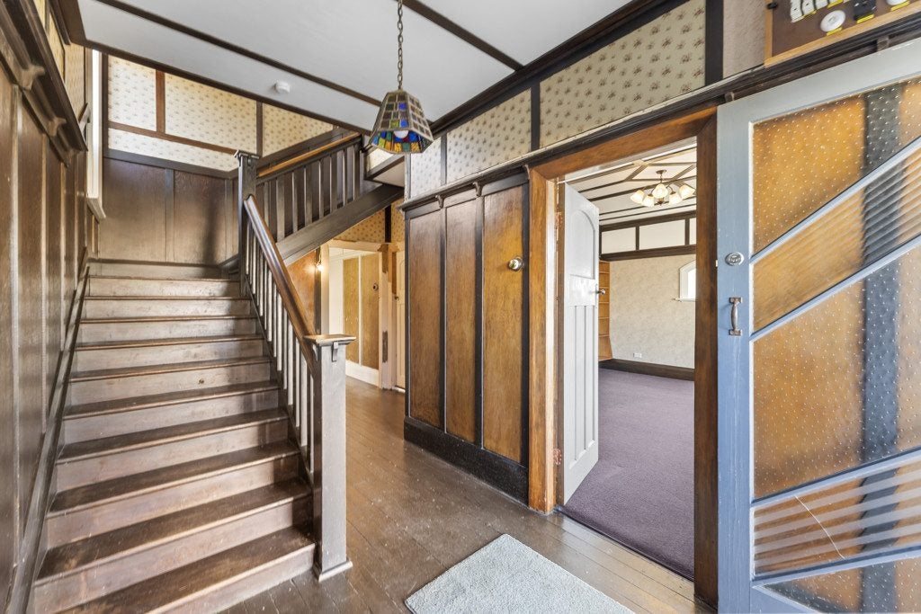 649 Highgate, Maori Hill, Dunedin - Carousel 2