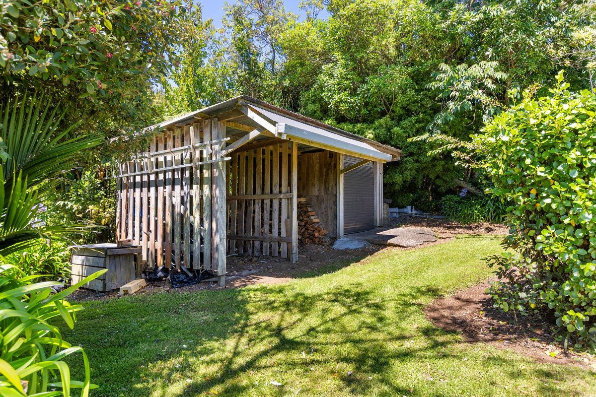 531 Frankley Road, Hurworth, New Plymouth - Carousel 38