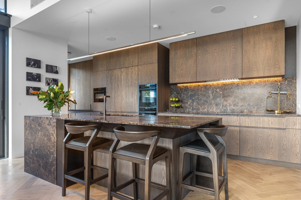 24 Holmwood Road, Merivale, Christchurch - Carousel 2