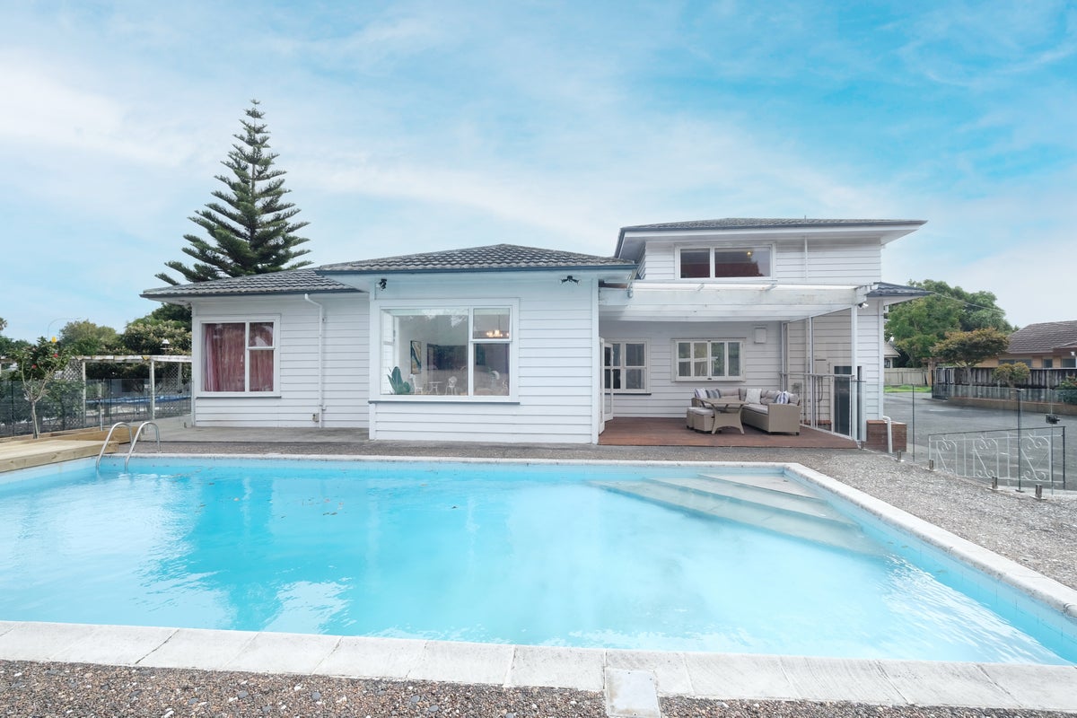1G Aspen Street, Avondale, Auckland - Carousel 2