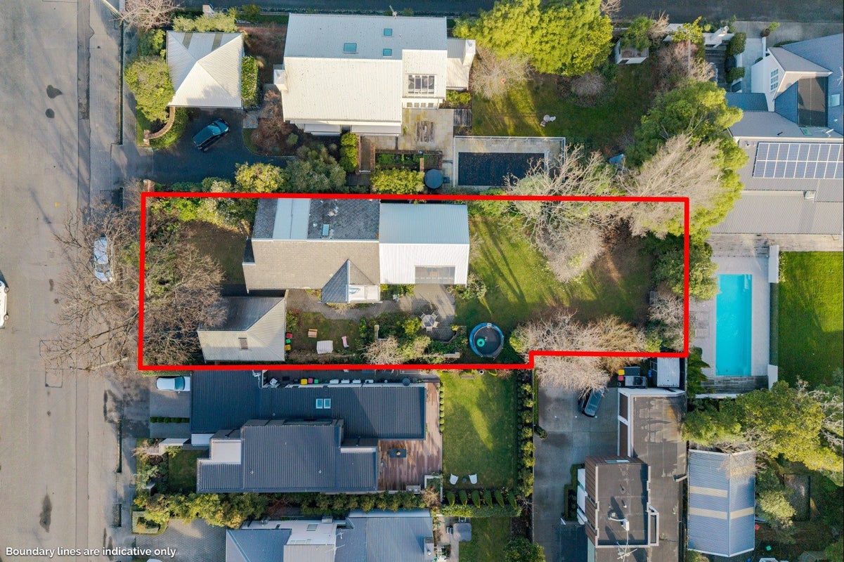 39 Jacksons Road, Merivale, Christchurch - Carousel 2
