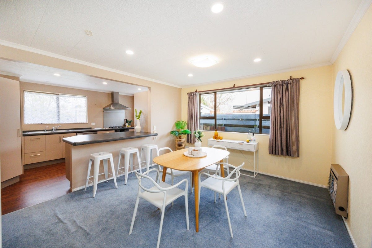 39 Pencarrow Street, Highbury, Palmerston North - Carousel 2