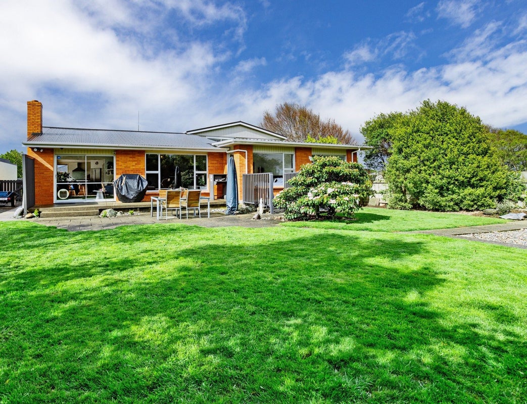 278 Chelmsford Street, Waverley, Invercargill - Carousel 1