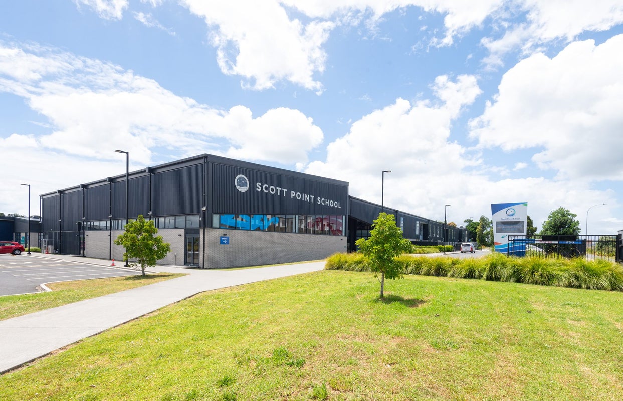 31 Turret Lane, Hobsonville, Auckland - Carousel 21