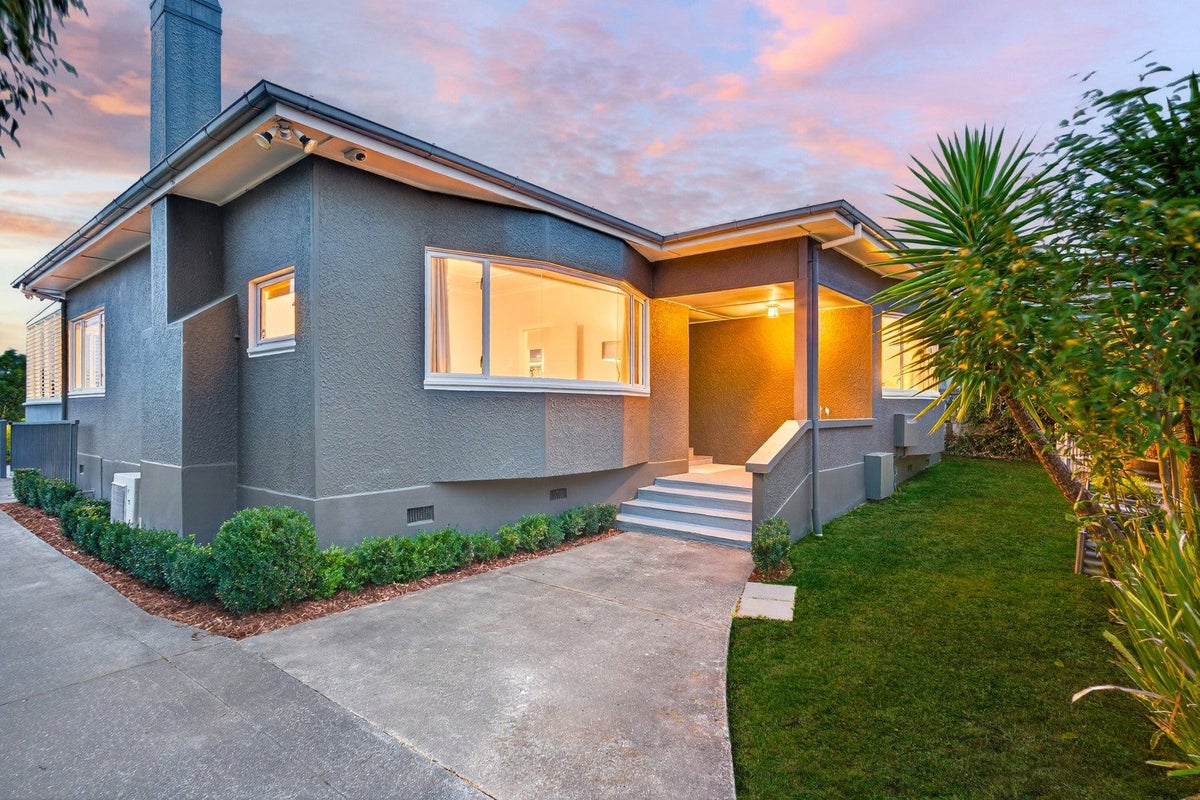 9B Duart Road, Havelock North, Havelock North - Carousel 14