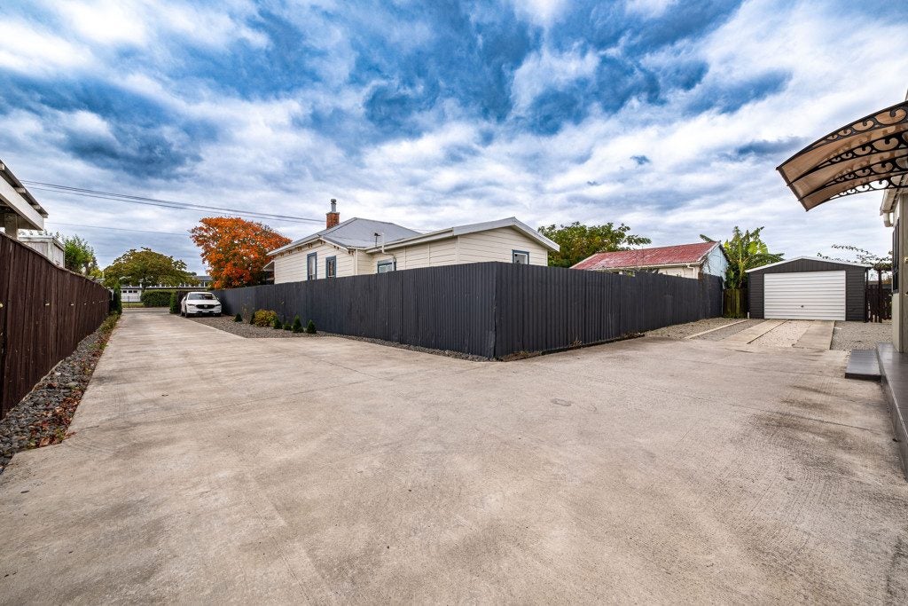 409A Pakowhai Road, Frimley, Hastings - Carousel 24