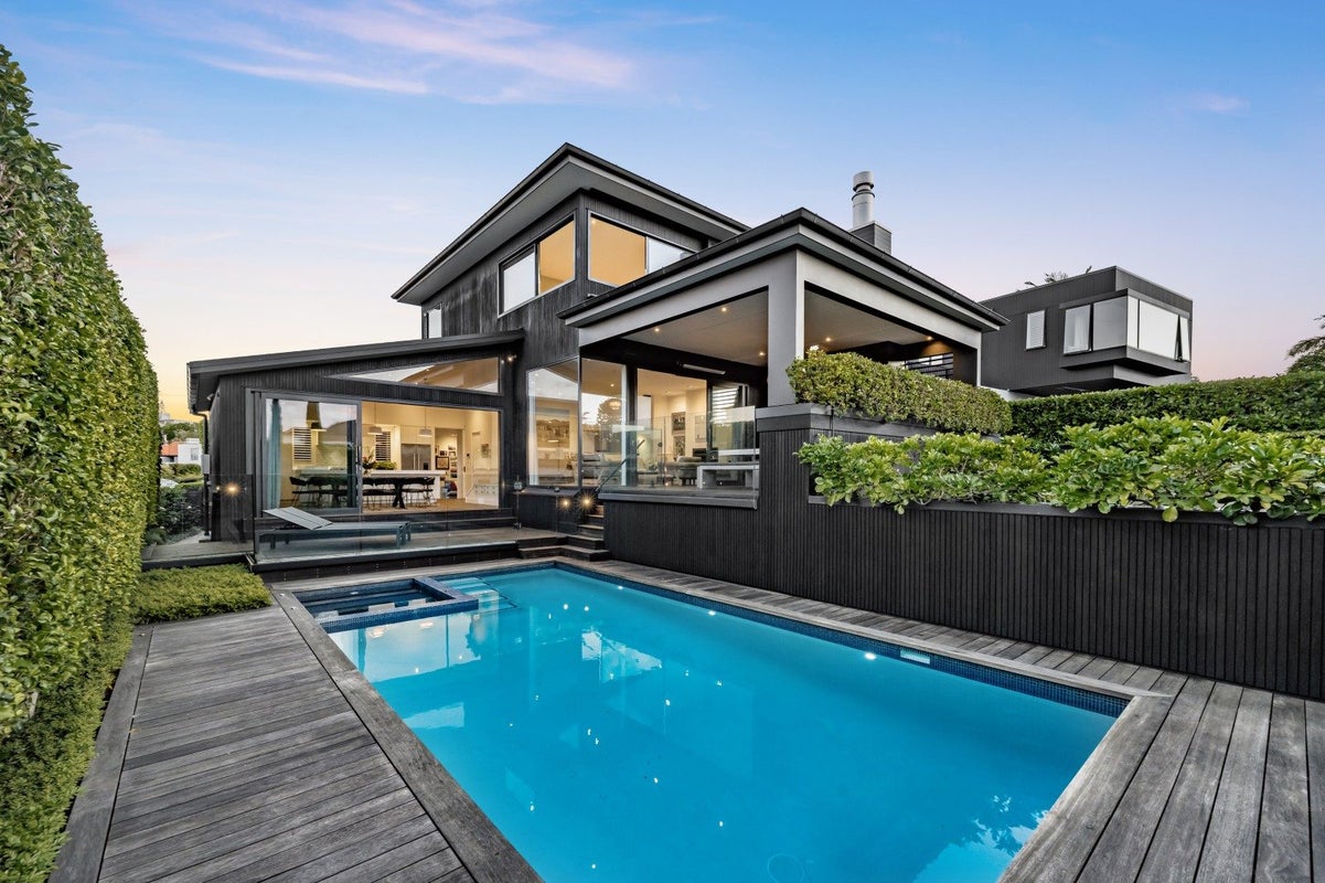 150A Coates Avenue, Orakei, Auckland - Carousel 1