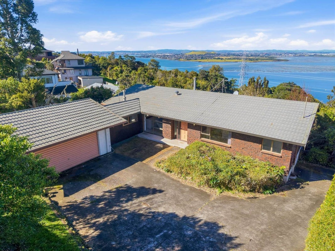 4A Cape Horn Road, Mount Roskill, Auckland - Carousel 2