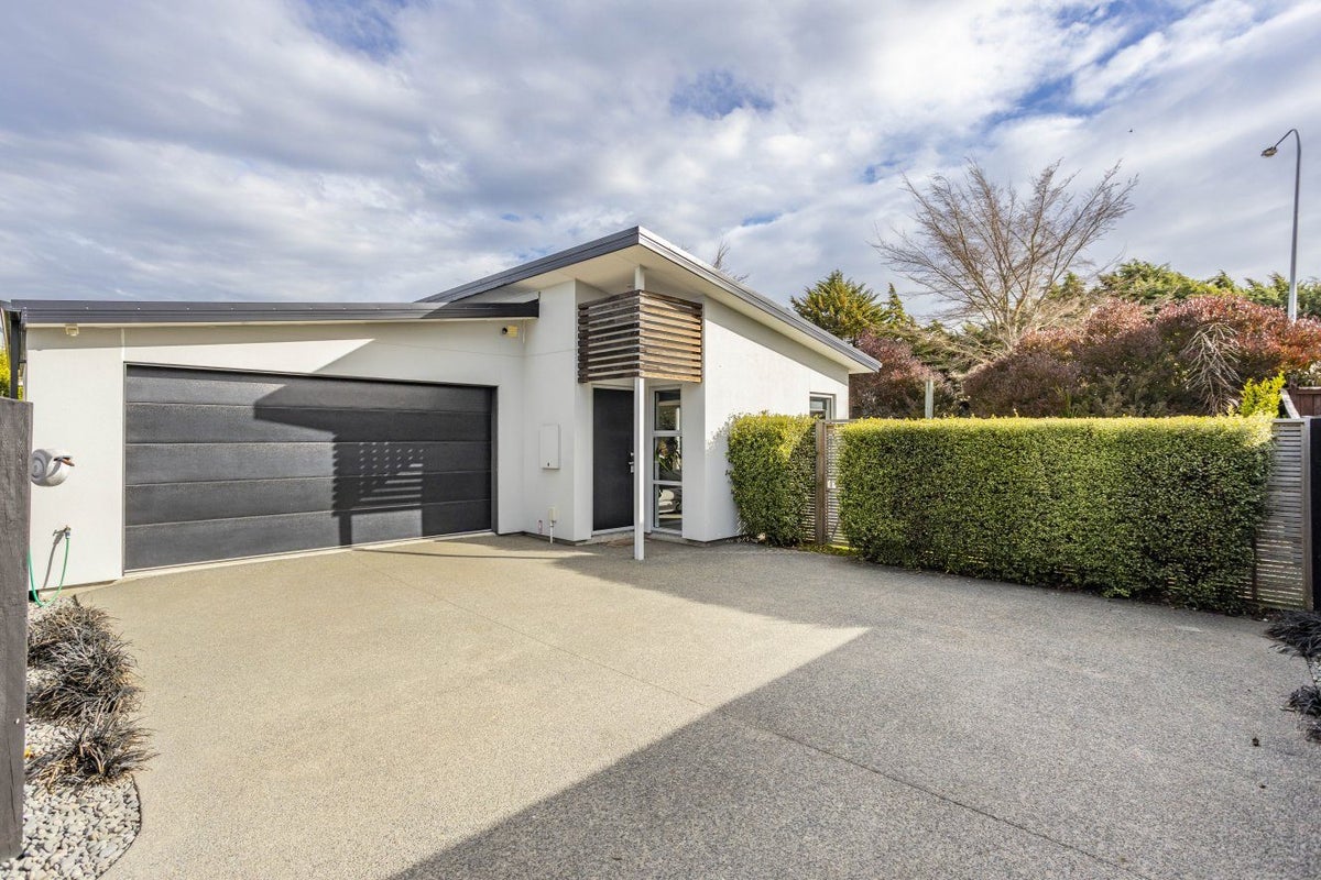 26 Magnate Drive, Kaiapoi, Kaiapoi - Carousel 33