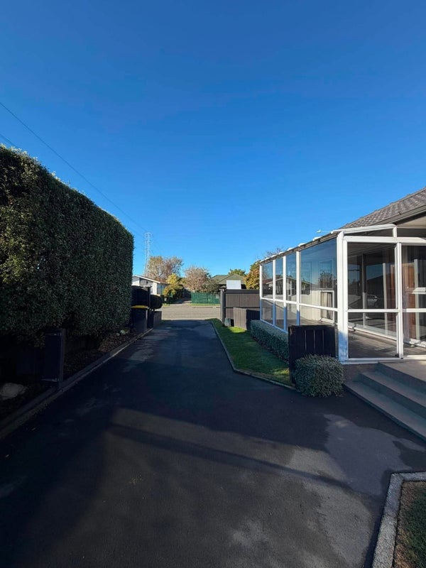 53 Balcairn Street, Halswell, Christchurch - Carousel 2