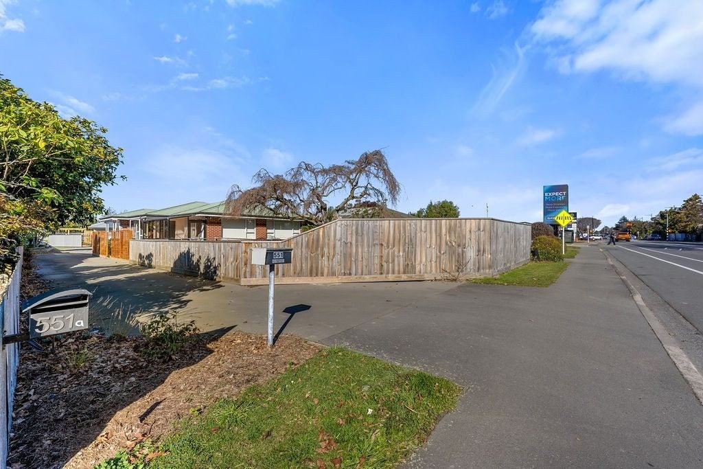 551 Springs Road, Prebbleton, Prebbleton - Carousel 30